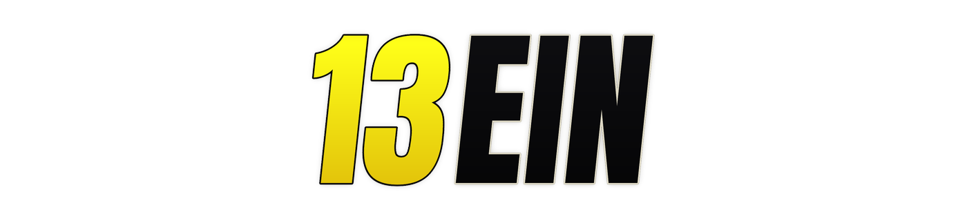 13ein